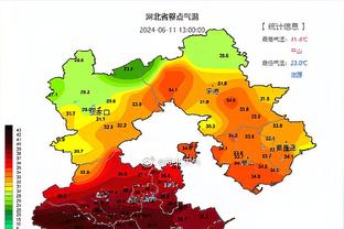 28分10板11助4断！迈克-布朗：LBJ在这年龄还能有这表现 太了不起